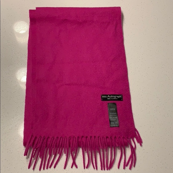 cashmere baby blanket marks and spencer